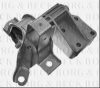 BORG & BECK BEM3942 Engine Mounting